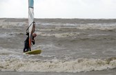 Sessions et images de Bretagne et Saint Brévin